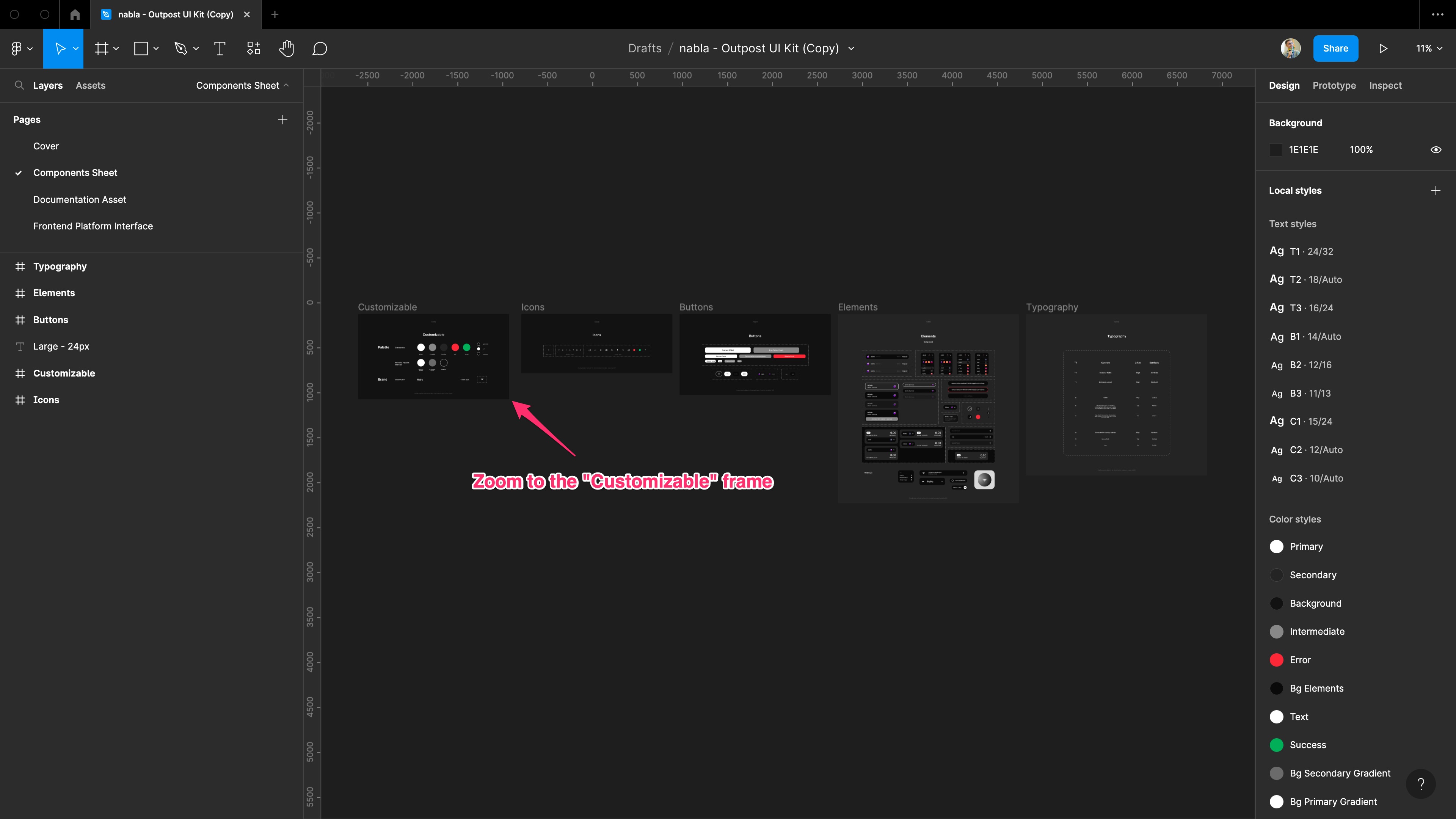 design file Design file image
